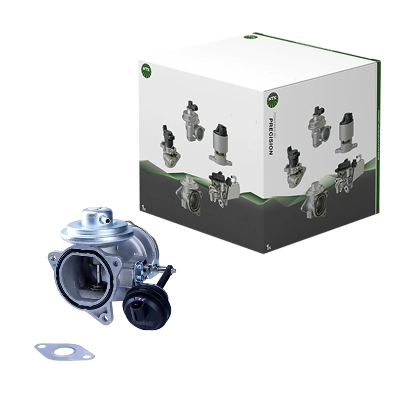 NTK EGR Valve EGP0-N043 93016