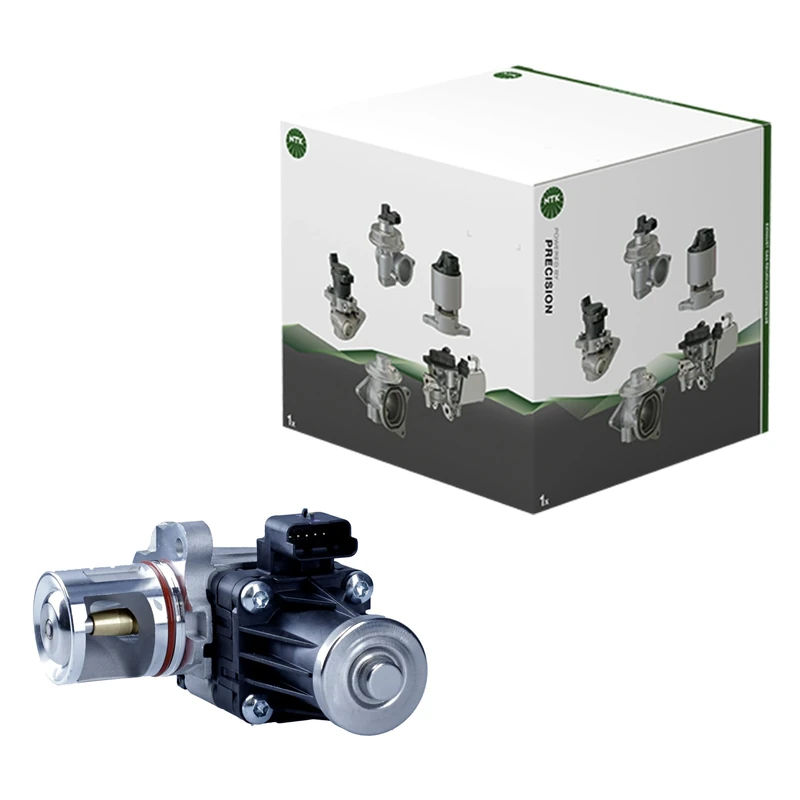 NTK EGR Valve EGE5-A061 93980