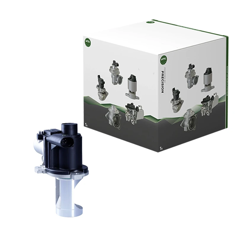 NTK EGR Valve EGE5-D024 90906