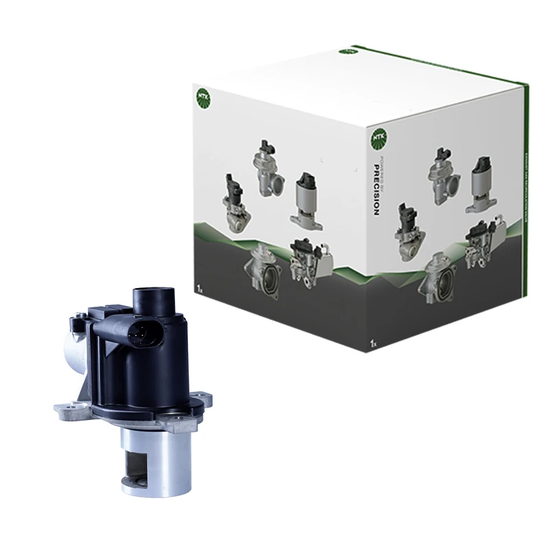 NTK EGR Valve EGE5-D018 94955
