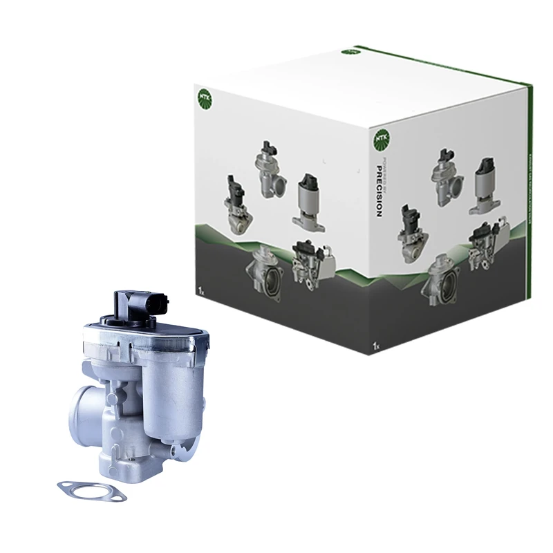 NTK EGR Valve EGE5-D023 92448