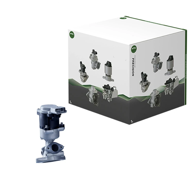 NTK EGR Valve EGE5-A101 91374