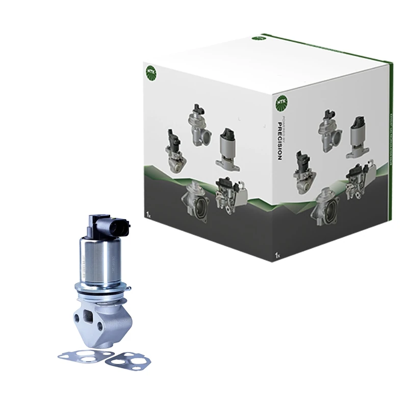 NTK EGR Valve EGE5-D028 94072