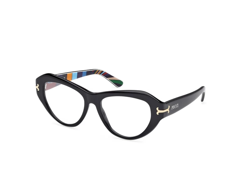 PUCCI EP5263 black/other 54
