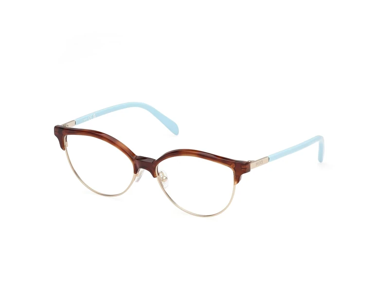 PUCCI EP5259 Havana Blonde 55