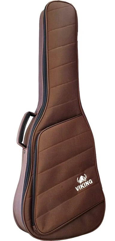 Premium Classical Guitar Bag