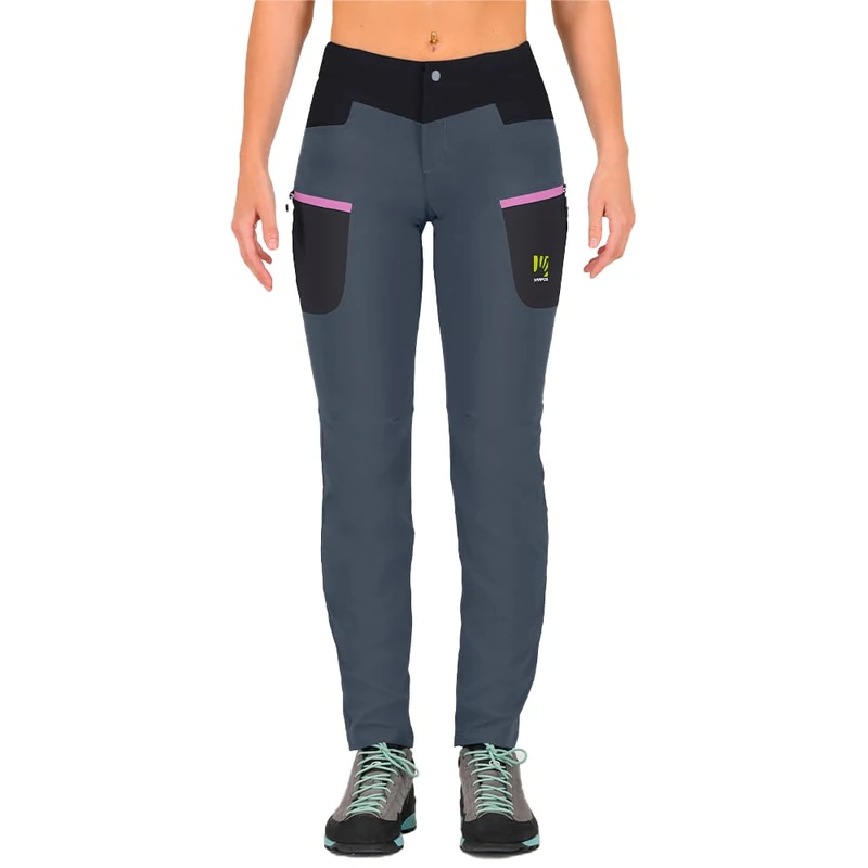 KARPOS LASTIA W Pants