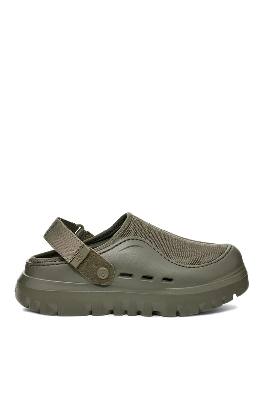 UGG M PEAKMOD slippers