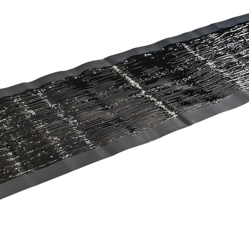 4 Pack Pest Trap Boards, 120 cm Long Pest Sticky Glue Pad Mat, Extra Large 'Cut-to-Size, Strong Sticky Trap Pad And Boards For Multi Pests, Glue Trap Pads for Outdoor Home Kitchen Garden, Fly Catchers