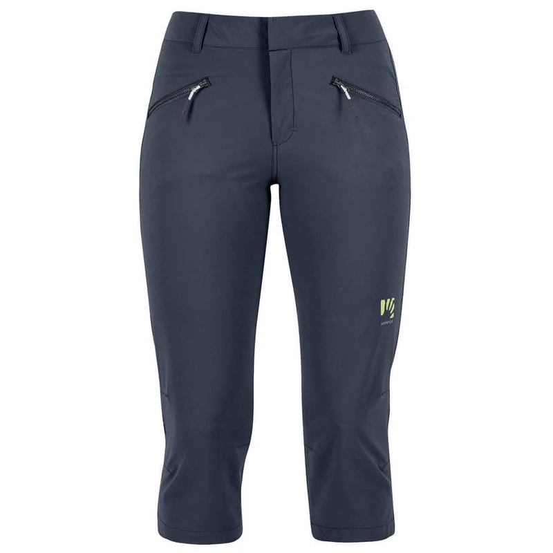 KARPOS FANT. EVO W 3/4 PNTS