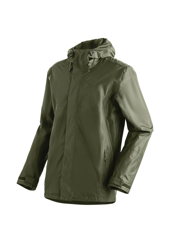 Maier Sports Abbenstein Jacket S