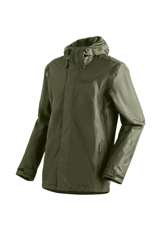 Maier Sports Abbenstein Jacket M - Image 1