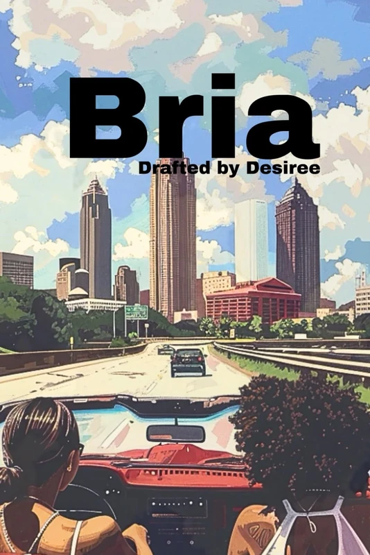 Bria