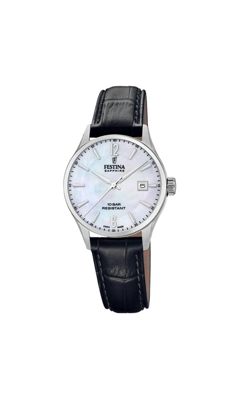 Festina Dress Watch F20009/7