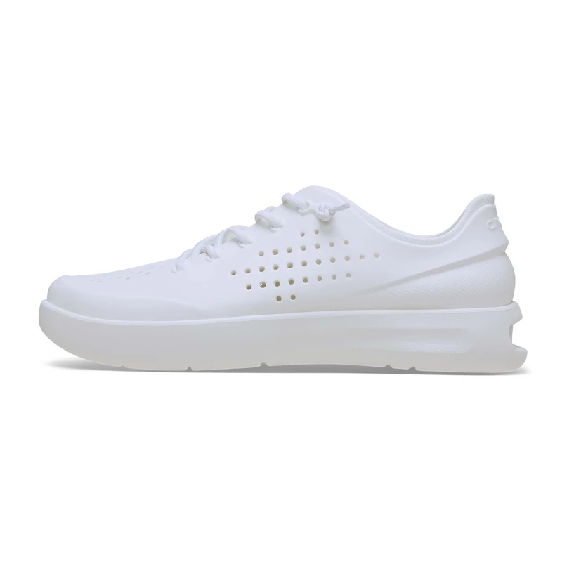 Crocs Men, Inmotion Pacer M, White/Moonlight, 8 UK Men - Image 1