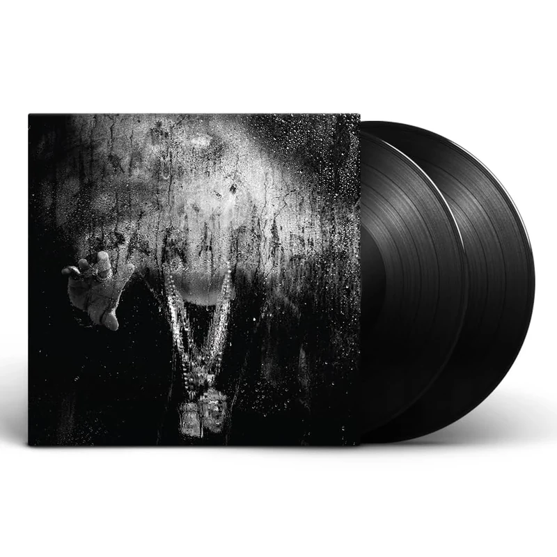 Dark Sky Paradise[Deluxe Edition] [2 LP] [Vinyl LP] [VINYL]