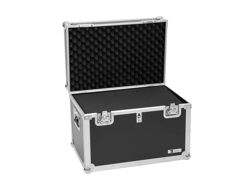 Roadinger Universal Transport Case FLE-60 60 x 40 cm