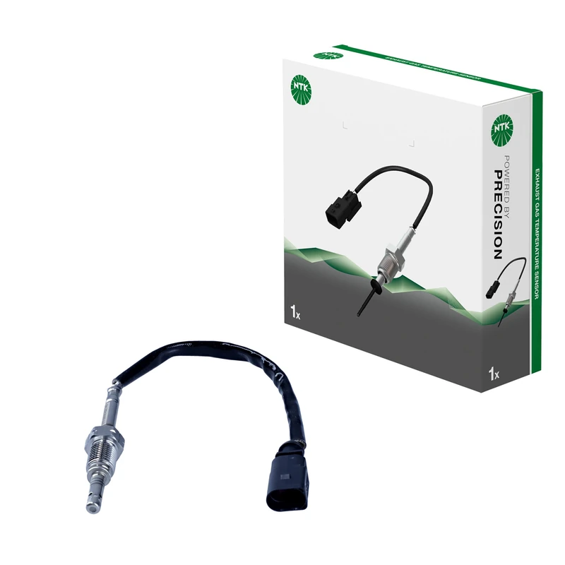 NTK EGTS RTA9000-EE140 90930