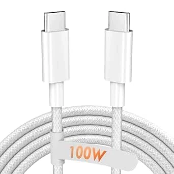 OneKer USB C to Lightnning Cable (4 pack 6ft), M-Fi Certified iPhone Fast Charger 2m, Power Delivery Original Type C Charging Cord for Appple iPhone 14 13 12 11 Pro Max XS XR X 8 7 6 Plus 5 5s SE,