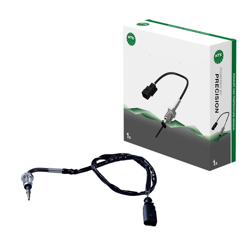 NTK EGTS RTA9000-EE028 91929