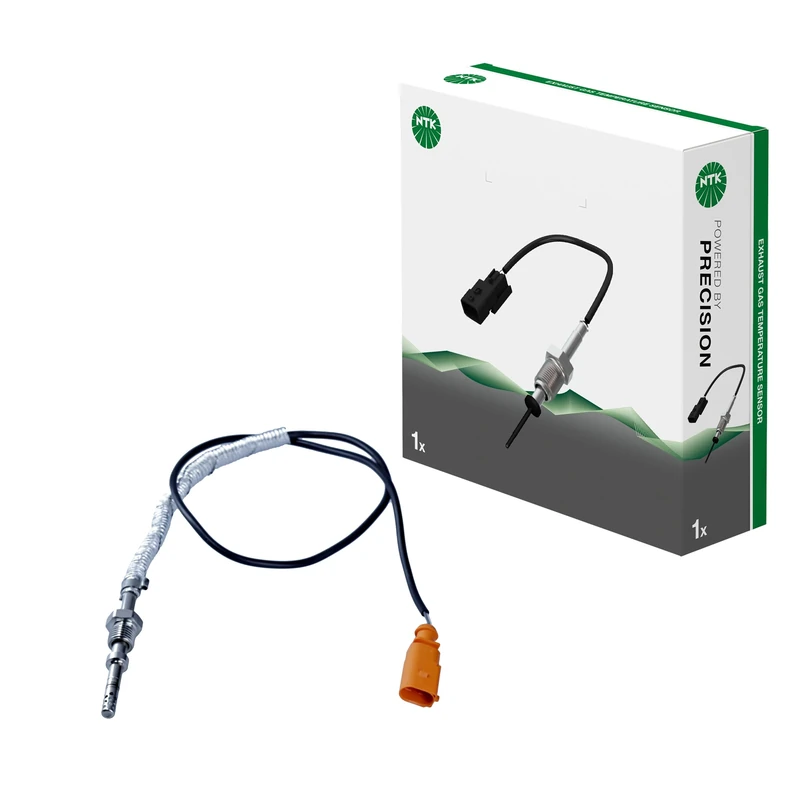 NTK EGTS RTA9000-EE002 95572