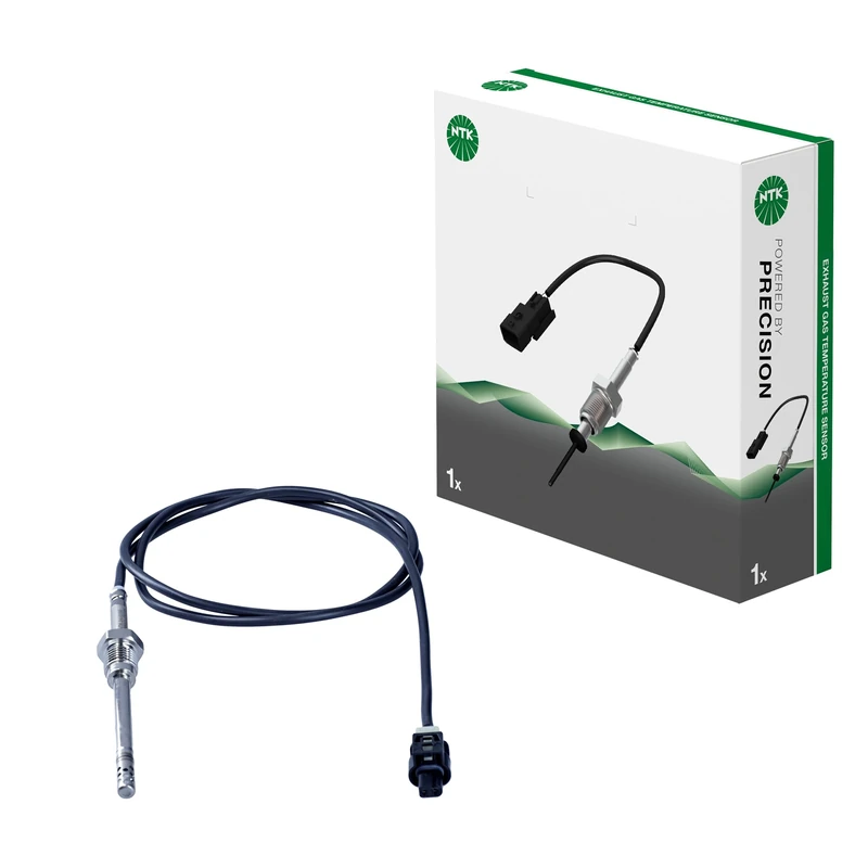 NTK EGTS RTA9000-EE035 92015