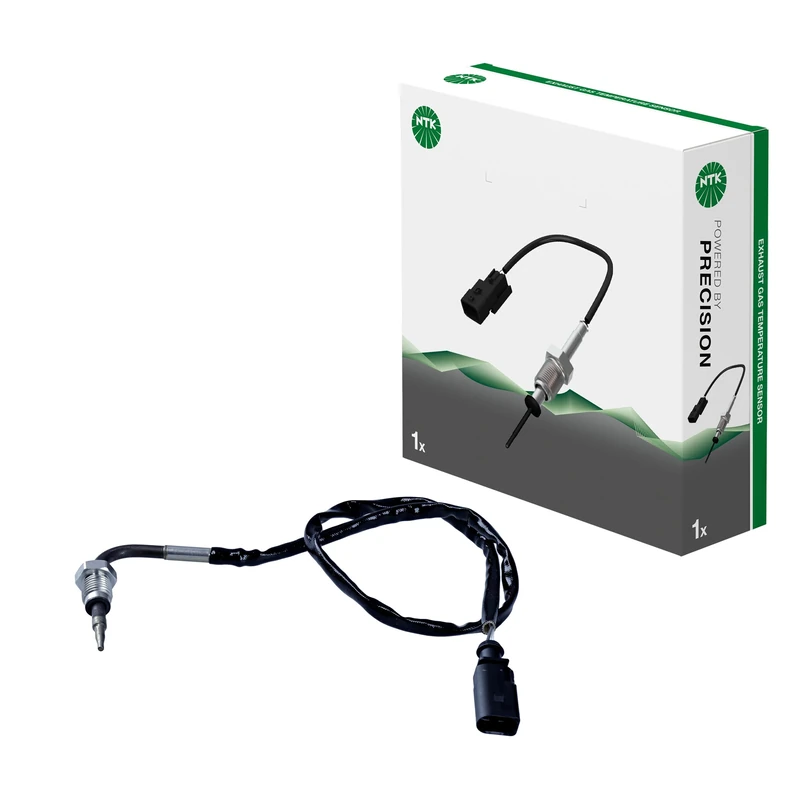 NTK EGTS RTA9000-EE073 90806