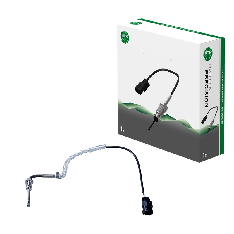 NTK EGTS RTA9000-EE071 90373