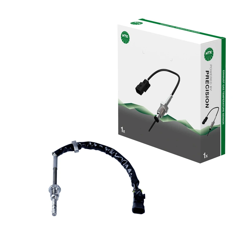 NTK EGTS RTA9000-EE075 97370