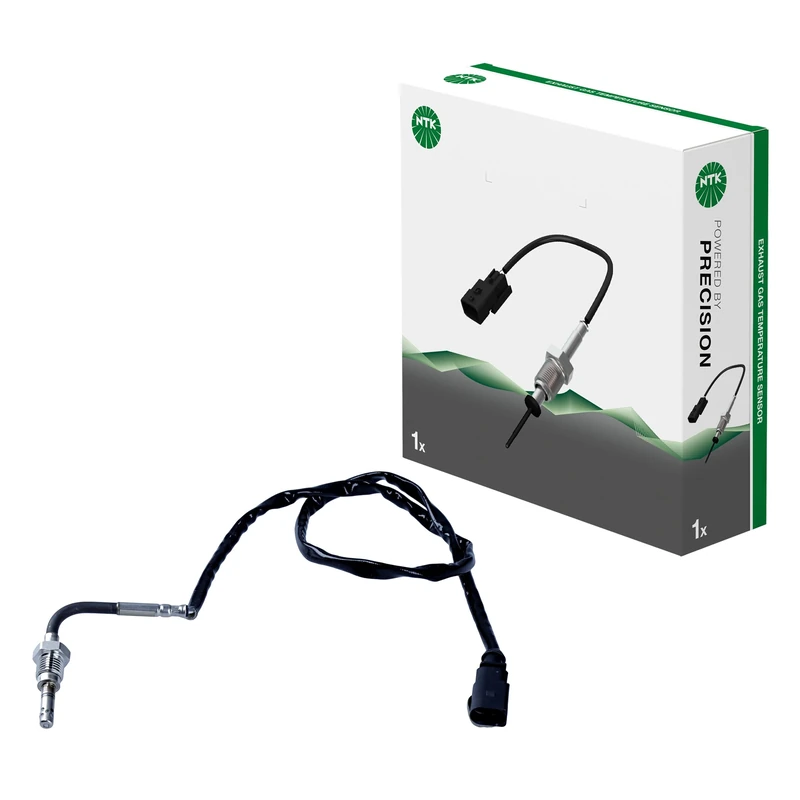 NTK EGTS RTA9000-EE009 93113