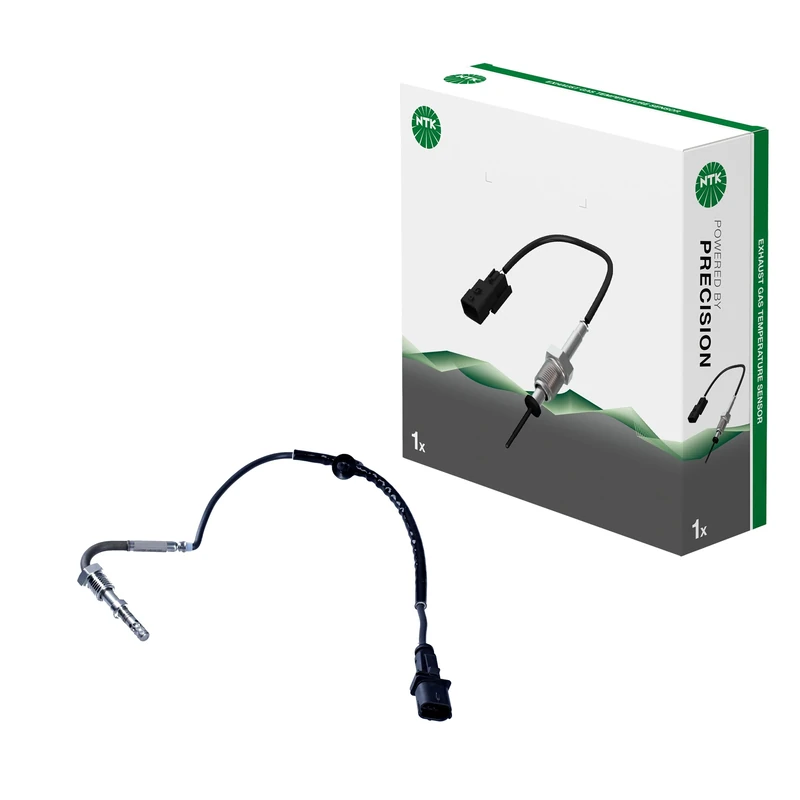 NTK EGTS RTA9000-EE087 96788