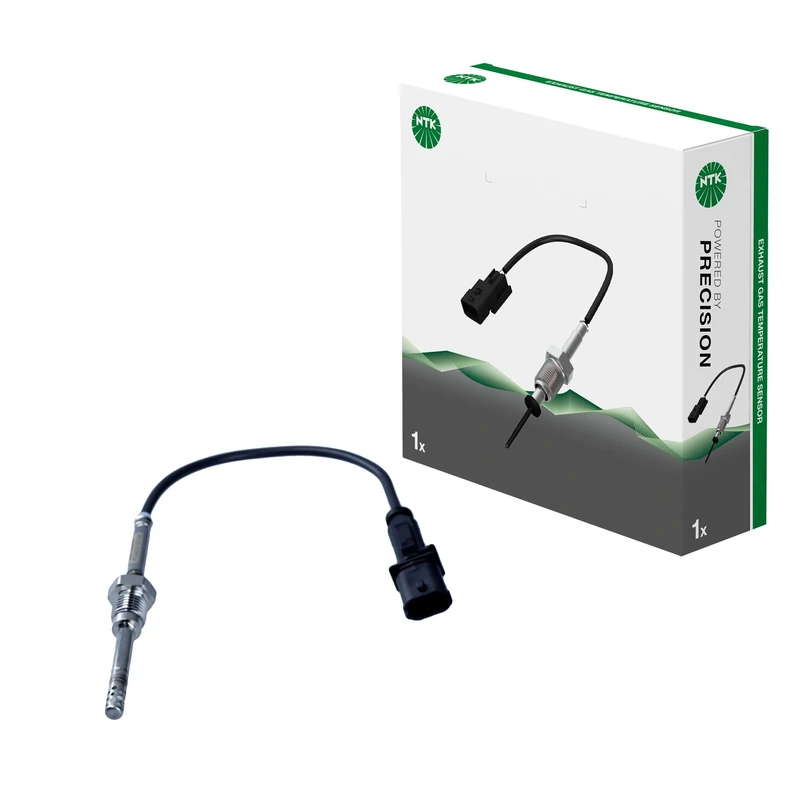 NTK EGTS RTA9000-EE029 97599