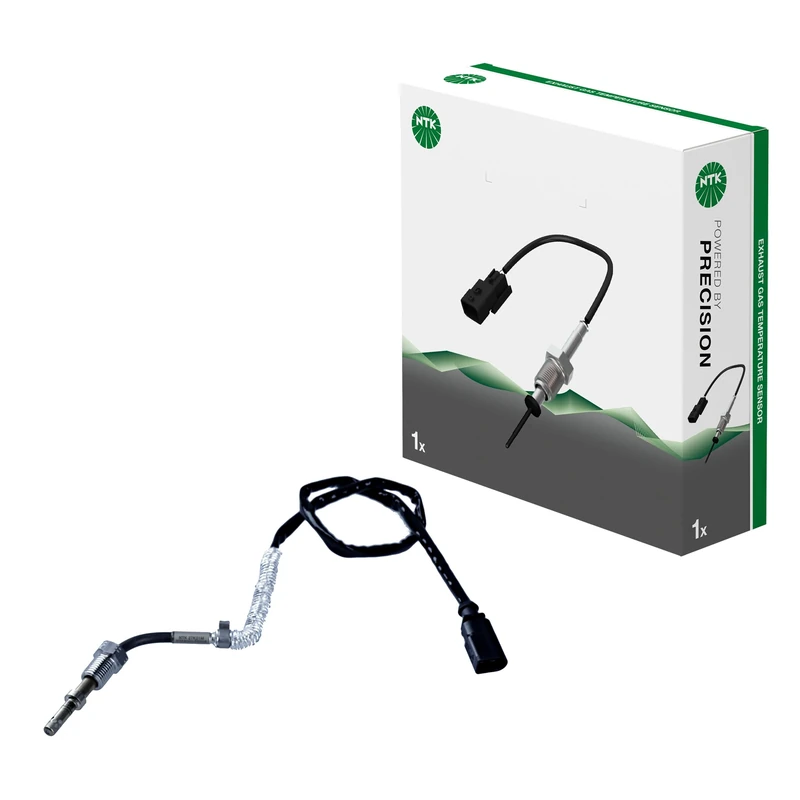 NTK EGTS RTA9000-EE005 94585