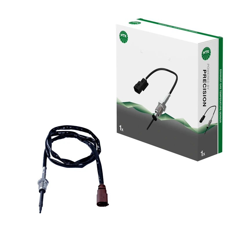 NTK EGTS RTA9000-EE007 94848