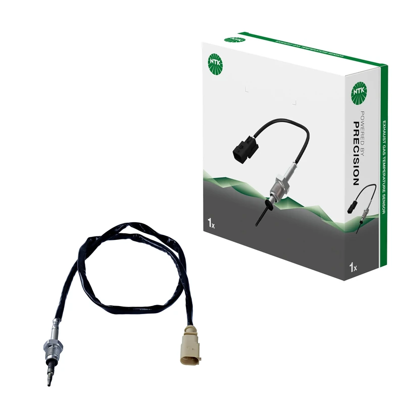 NTK EGTS RTA9000-EE074 90323