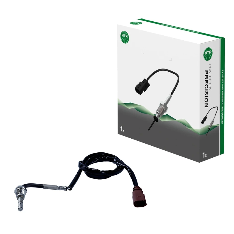 NTK EGTS RTA9000-EE017 92367