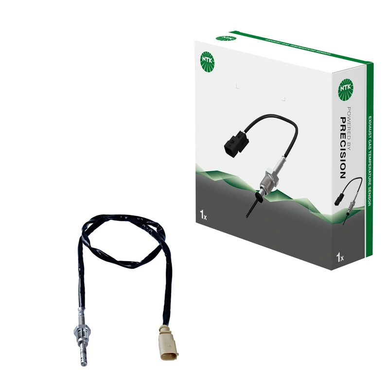 NTK EGTS RTA9000-EE001 93985