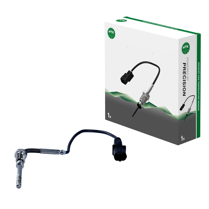 NTK EGTS RTA9000-EE024 92980