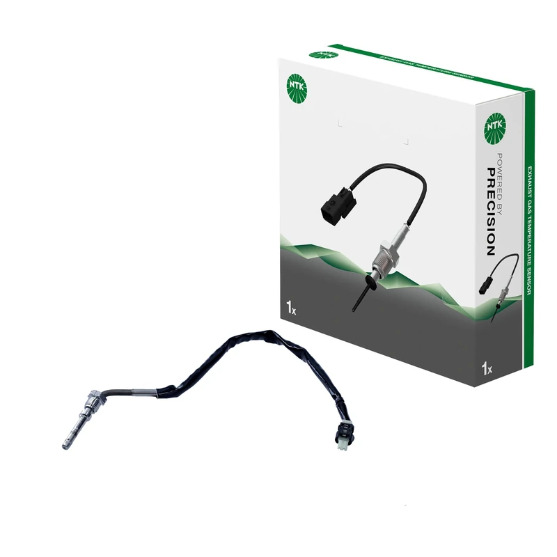 NTK EGTS RTA9000-EE003 91378