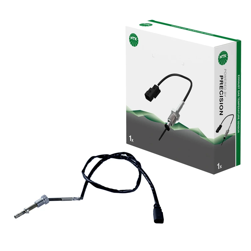 NTK EGTS RTA9000-EE062 91387