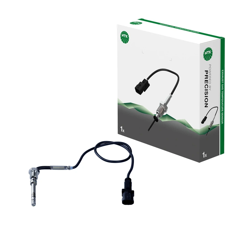 NTK EGTS RTA9000-EE048 97656