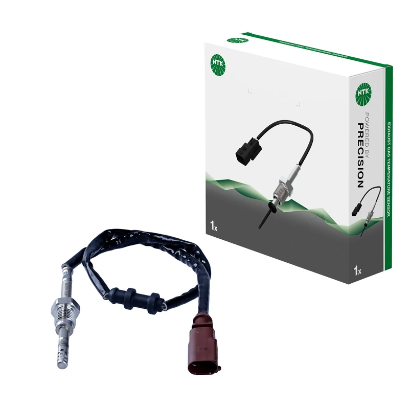 NTK EGTS RTA9000-EE014 93600