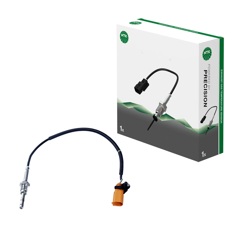 NTK EGTS RTA9000-EE129 96797