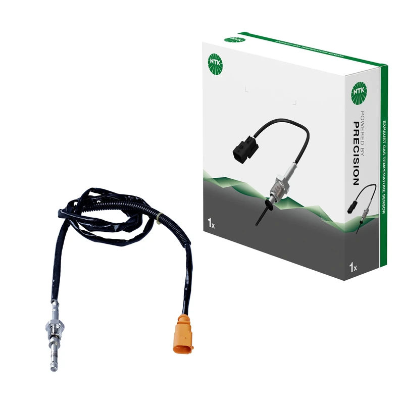 NTK EGTS RTA9000-EE109 97495