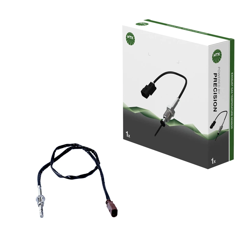 NTK EGTS RTA9000-EE011 92571