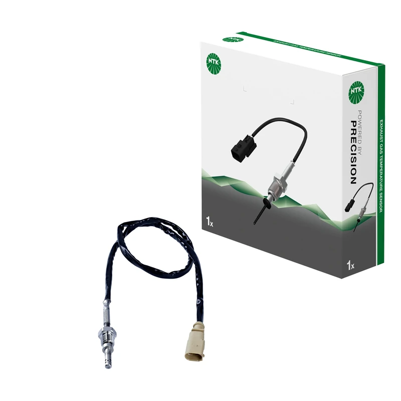 NTK EGTS RTA9000-EE006 96047