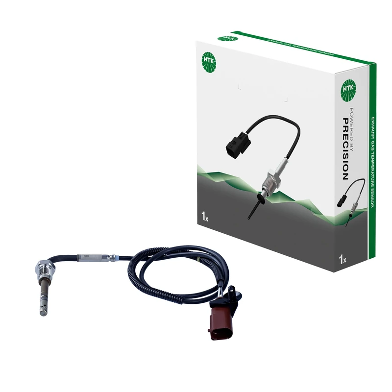 NTK EGTS RTA9000-EE126 97748