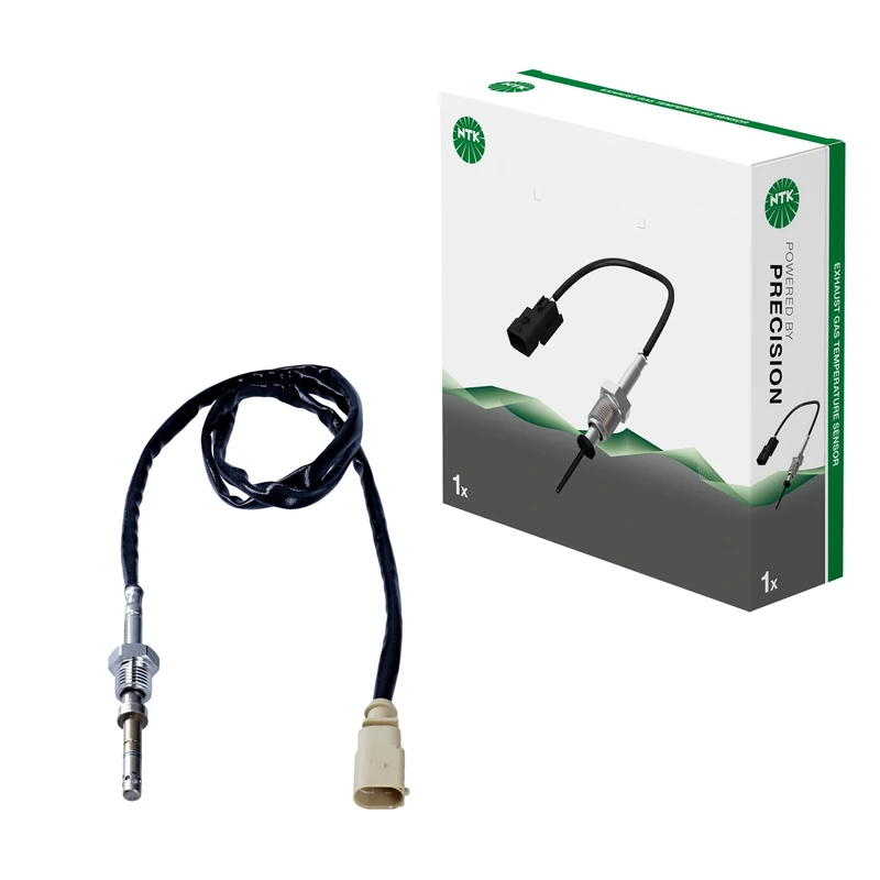 NTK EGTS RTA9000-EE090 91678