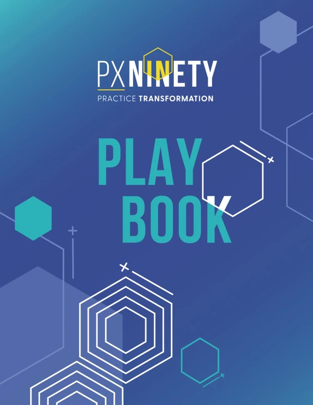 Playbook for PX Ninety - Image 1