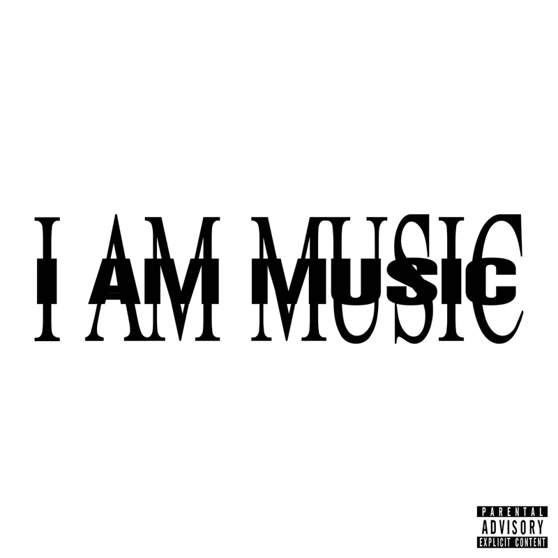 MUSIC [Explicit]